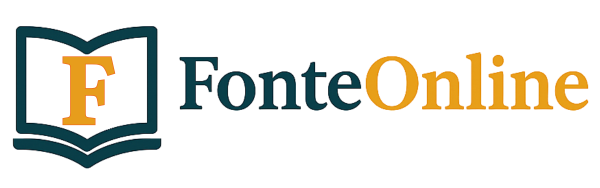 Fonte Online